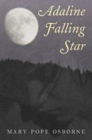 Adaline_Falling_Star